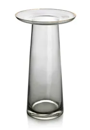 serenite-wazon-z-kolnierzem-145x145x25-cm-szary