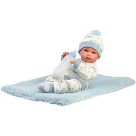 lalka-winylowa-bobas-bimbo-35cm