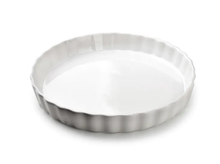 basic-naczynie-tarta-26x26x4-cm