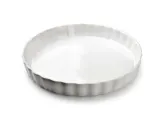 basic-naczynie-tarta-26x26x4-cm