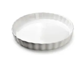 basic-naczynie-tarta-26x26x4-cm