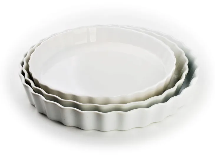 basic-naczynie-tarta-26x26x4-cm-stan-nowy
