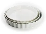 basic-naczynie-tarta-26x26x4-cm-stan-nowy