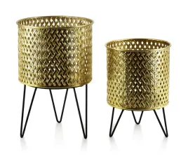 swen-komplet-2-oslonek-205x205x30cm-18x18x25-cm