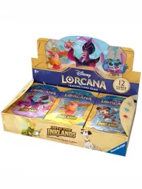 disney-lorcana-set03-booster-box-24-boostery