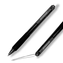 zelopis-wymazywalny-czarny-36szt