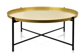 lucas-blackandgold-stolik-kawowy-76-5xh32cm