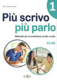 piu-scrivo-piu-parlo-a1-a2-maria-angela-cernigliaro