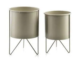 swen-beige-komplet-2-oslonek-18xh26cm-16xh23cm