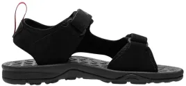 lekkie-letnie-sandaly-letnie-lekkie-chlopiece-otwarte-4f-r-34