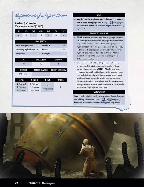 fallout-rpg-atomowa-zima-nazwa-atomowa-zima