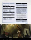 fallout-rpg-atomowa-zima-nazwa-atomowa-zima
