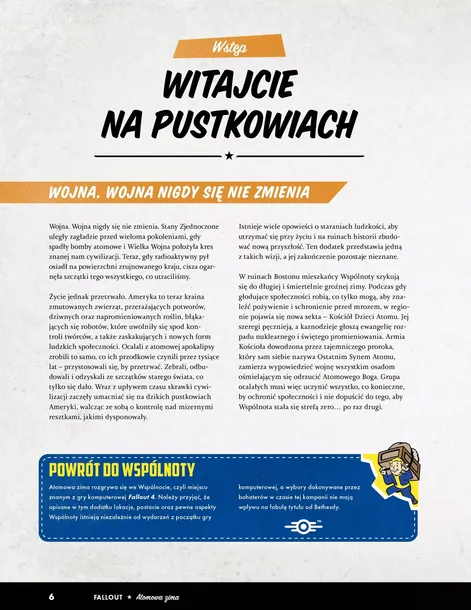fallout-rpg-atomowa-zima-wydawca-alis-games