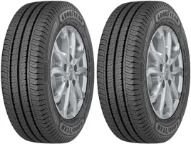 2x-205-75r16c-goodyear-efficientgrip-cargo-2-113t-nowe-lato-demo-rok-2024