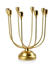 cedric-gold-swiecznik-8-ramienny-27x115x32-cm