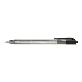 dlugopis-automatyczny-inkjoy-czarny-100szt