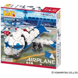 klocki-edukacyjne-airplane