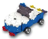 klocki-edukacyjne-airplane-wysokosc-produktu-30-cm