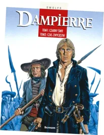 dampierre-wyd-zbiorcze-t-1-yves-swolfs