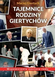 tajemnice-rodziny-giertychow-maciej-giertych