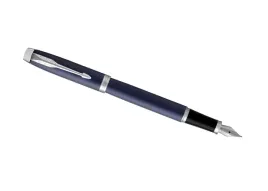 pioro-wieczne-im-premium-blue-ct-f