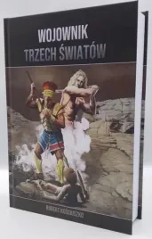 wojownik-trzech-swiatow-czesci-i-v-tw-robert-kosciuszko