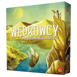 wedrowcy-znad-poludniowego-tygrysu-portal