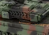 czolg-leopard-2a7v