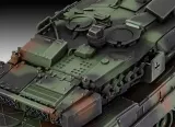 czolg-leopard-2a7v-marka-revell