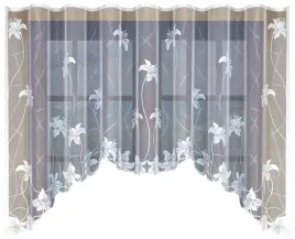 firanka-zakadrowa-160x300-biala-firana-do-salonu-sypielnia-300x160-tasma