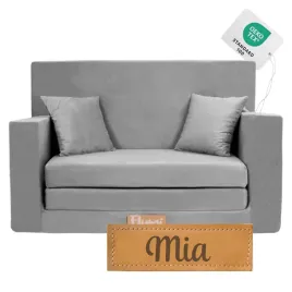 sofa-kanapa-rozkladana-dla-dzieci-piankowa-pufa-grawer-imie-dziecka