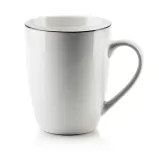simple-kubek-370ml