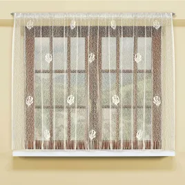 firanka-siatka-160x300cm-kremowa-tunel-makaron-azurowa-kwiaty-300x160