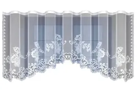 biala-gotowa-firanka-z-tasma-do-kuchni-100x300-podkroj