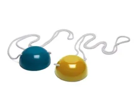 drewniane-szczudla-nauka-rownowagi-i-koordynacji