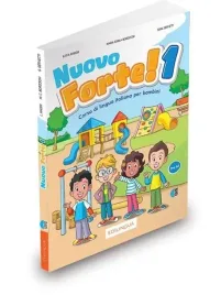 nuovo-forte-1-podrecznik-cwiczenia-online-l