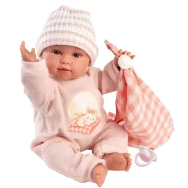 lalka-placzaca-olivia-z-kocykiem-38cm