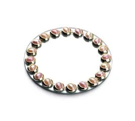 elia-pink-podstawka-art-dekoracyjny-sr-15xh1cm