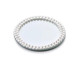 margot-pearl-podstawka-art-dekoracyjny-sr-15xh1cm