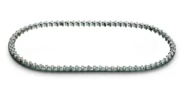 margot-silver-podstawka-art-dekoracyjn30x14x1cm