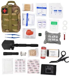 taktyczny-zestaw-pierwszej-pomocy-ifak-apteczka-molle-survival-outdoor