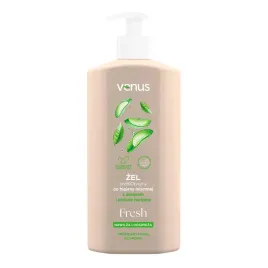 venus-zel-ginekologiczny-aloes-i-zielona-herbata-500-ml