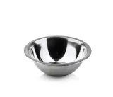 basic-kitchen-miska-gleboka-22cm-cookini-1l