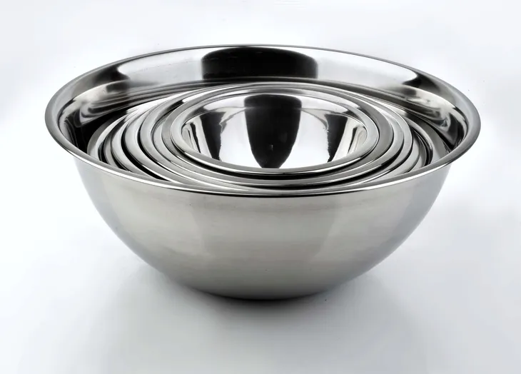 basic-kitchen-miska-gleboka-22cm-cookini-1l-stan-nowy
