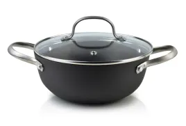 pak-choi-garnek-19l-z-pokrywa-20cm-cookini-zeliwny