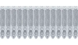 lambrekin-firanka-zakardowa-metraz-wys-80cm