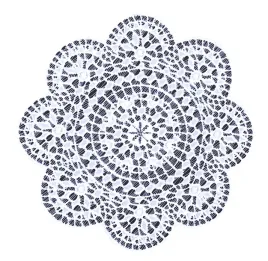 serwetka-okragla-zakardowa-biala-sr-35cm