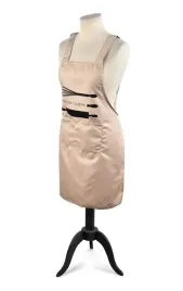 mathilde-beige-fartuch-cookini-70x74cm
