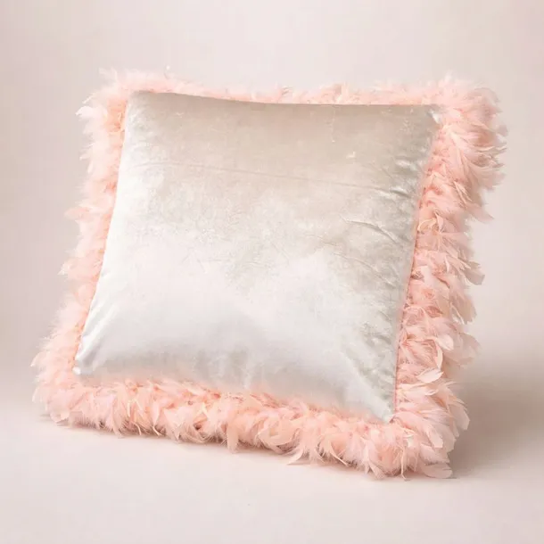 loreta-beige-poduszka-44x44cm-piora-stan-nowy