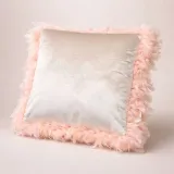 loreta-beige-poduszka-44x44cm-piora-stan-nowy